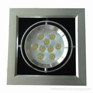Hot Sale 10W LED Ceiling Light